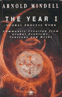 theyearone