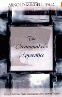 dreammakersapprentice