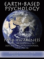 earthbasedpsychology